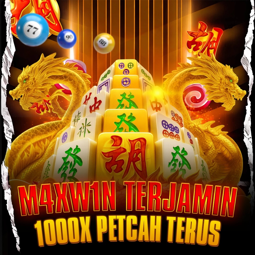 SEKOLAHTOGEL