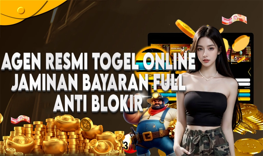 Banner Sekolahtogel