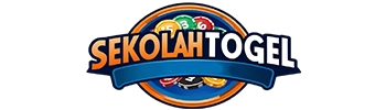 Logo Sekolahtogel
