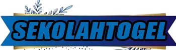 logo sekolahtogel